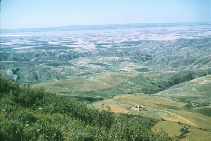 LA GRANDE SEBKAH VUE DU MONT TESSALA.jpg